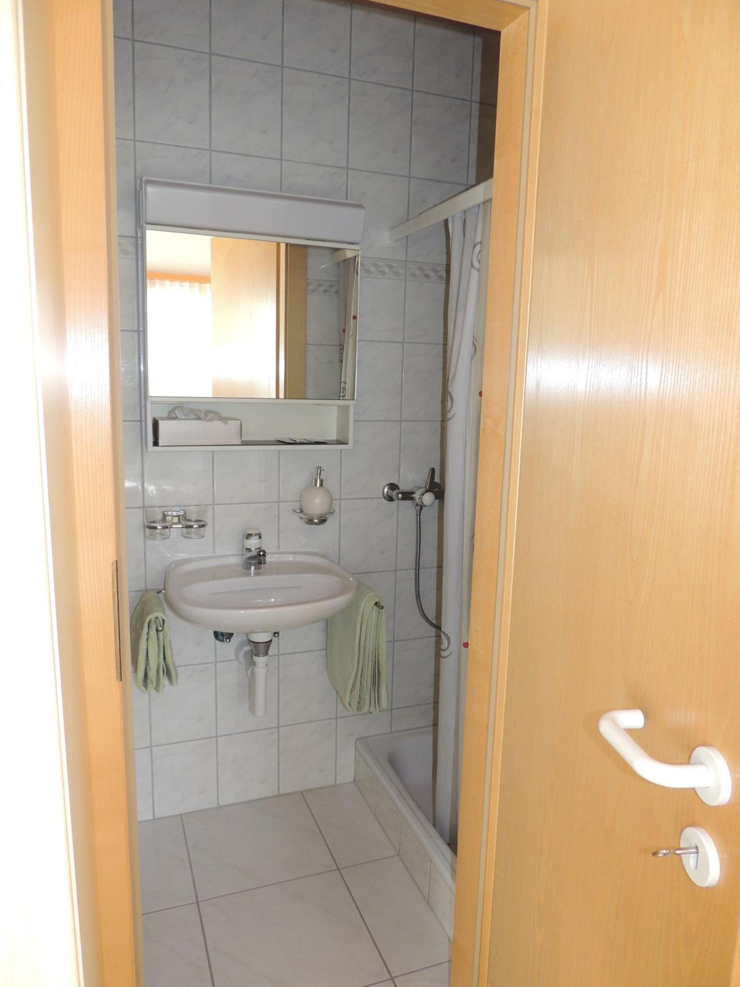 Hotel Bz Sunnahof Obersaxen Camera foto