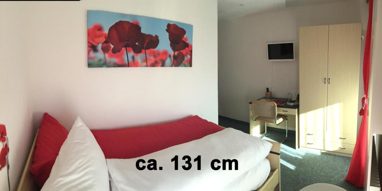 Hotel Bz Sunnahof Obersaxen Esterno foto