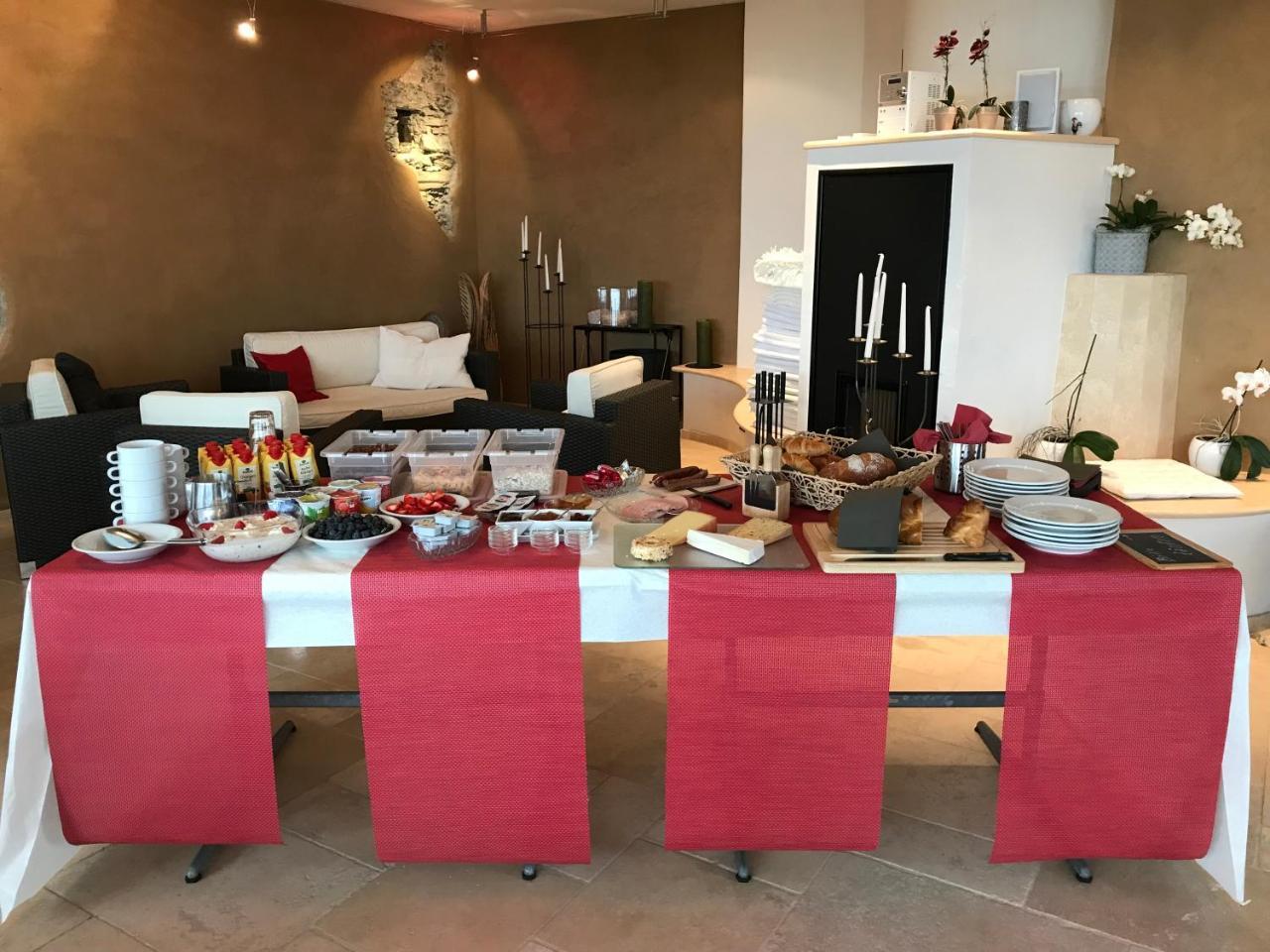Hotel Bz Sunnahof Obersaxen Esterno foto